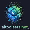 logo for https://aitoolsets.net